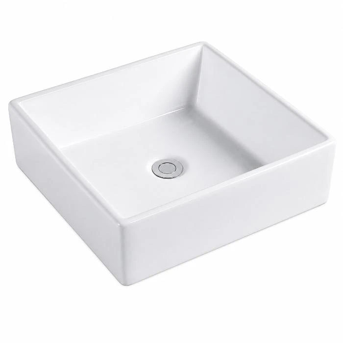 REGIO Opal Vessel Basin