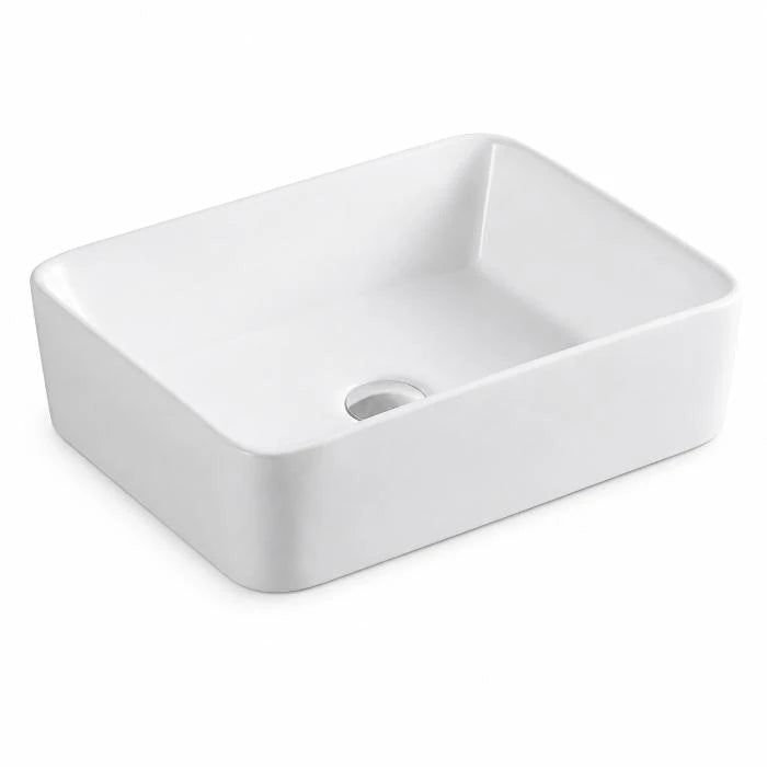 REGIO Barcelona Wash Basin