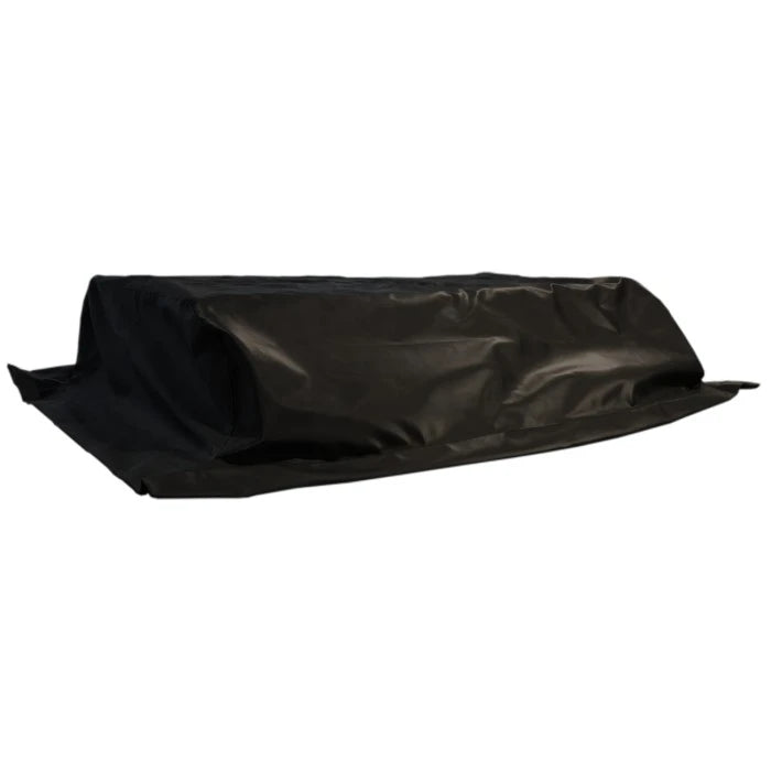 Artusi Canvas BBQ Cover for Hood Lid BBQCOVER H