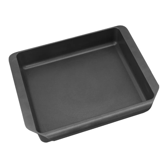 Artusi Roasting Dish BD 001 02