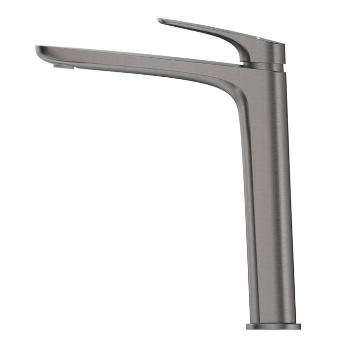 Lydia Series Tall Basin Mixer