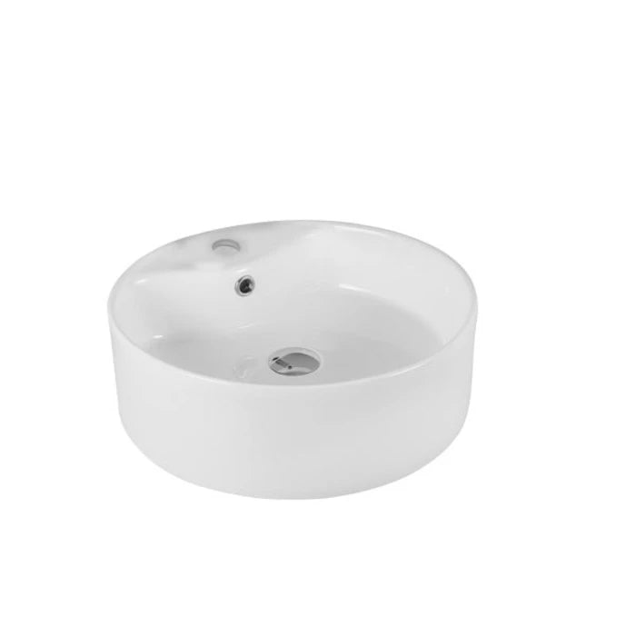 Caval 410 Counter Top Basin