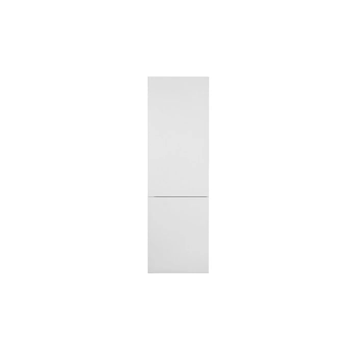 243L Integrated Fridge E276IFBE