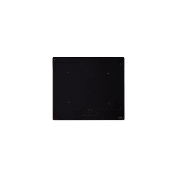 60cm Induction Cooktop ECT600AIN