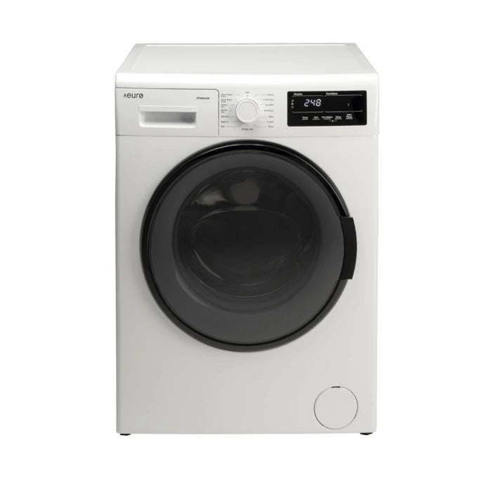 8kg Combo Washer and Dryer EFWD845W