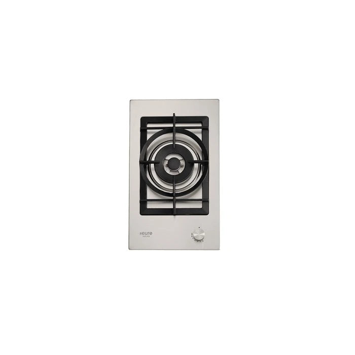 30cm Domino Gas Wok Cooktop EMJG30WSX
