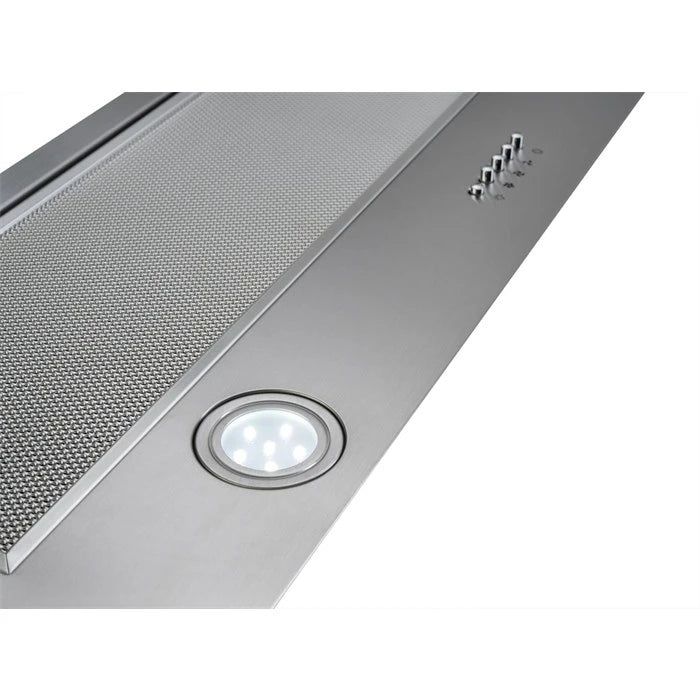 90cm Undermount Rangehood EP900UMS3