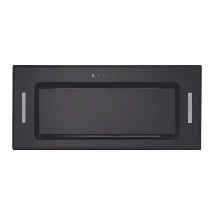 52cm Undermount Rangehood ER52UMBG
