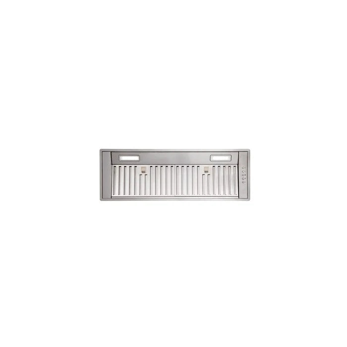 85cm Undermount Rangehood ERH85UMS