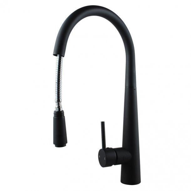 Kitchen Sink Mixer
