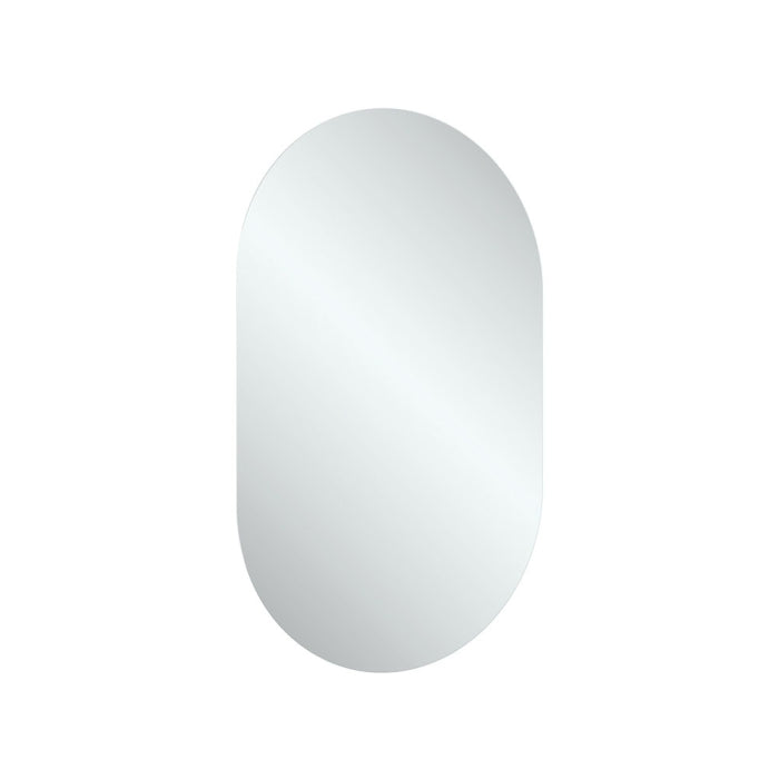 Pill Mirror, 750 x 1200mm