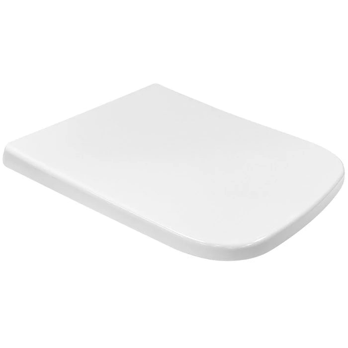 San Diego Toilet Seat Only