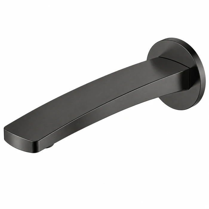Regio Lydia Series Spout