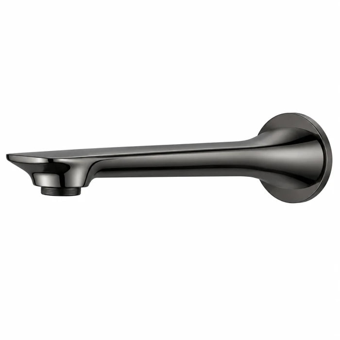 Regio Selene Water Spout