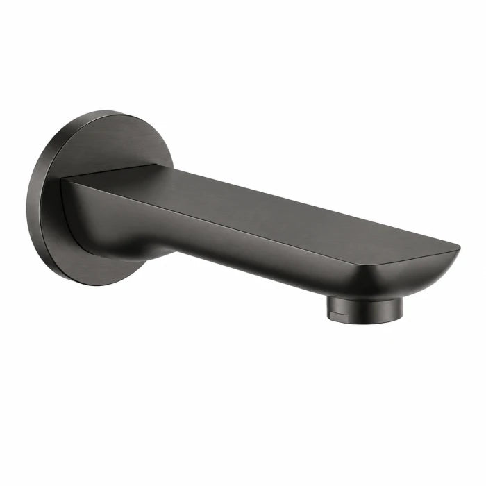Regio Minerva Series Spout