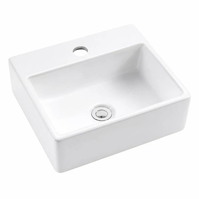 REGIO Vertex Countertop Basin