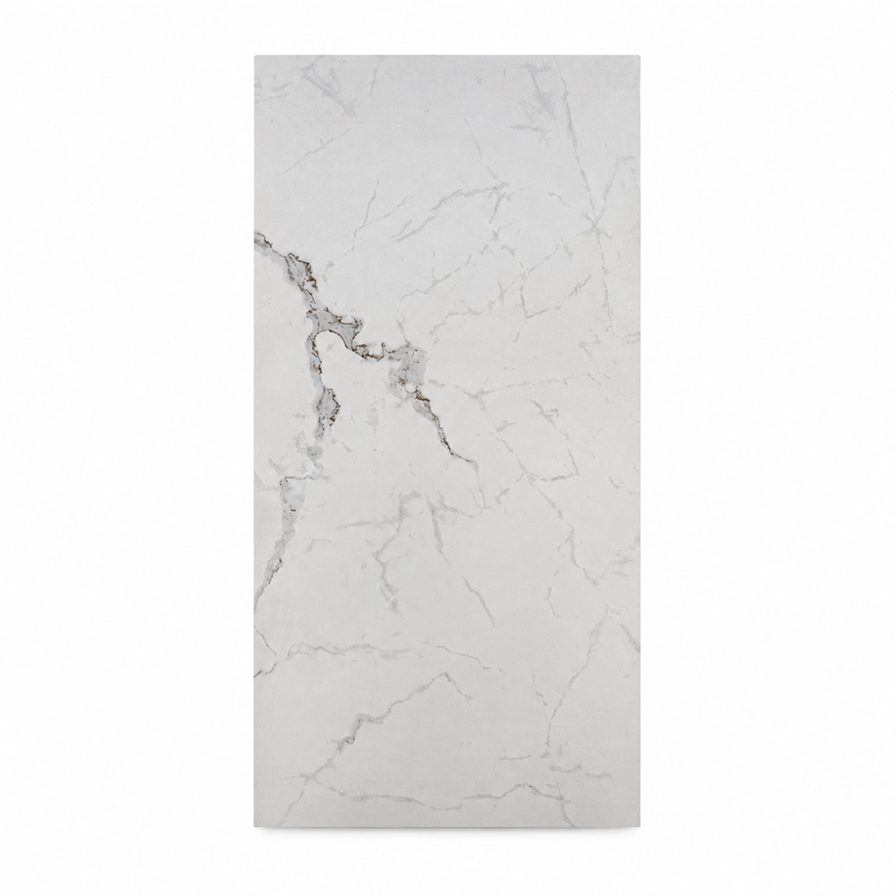Porcelain Tile 600 by 1200