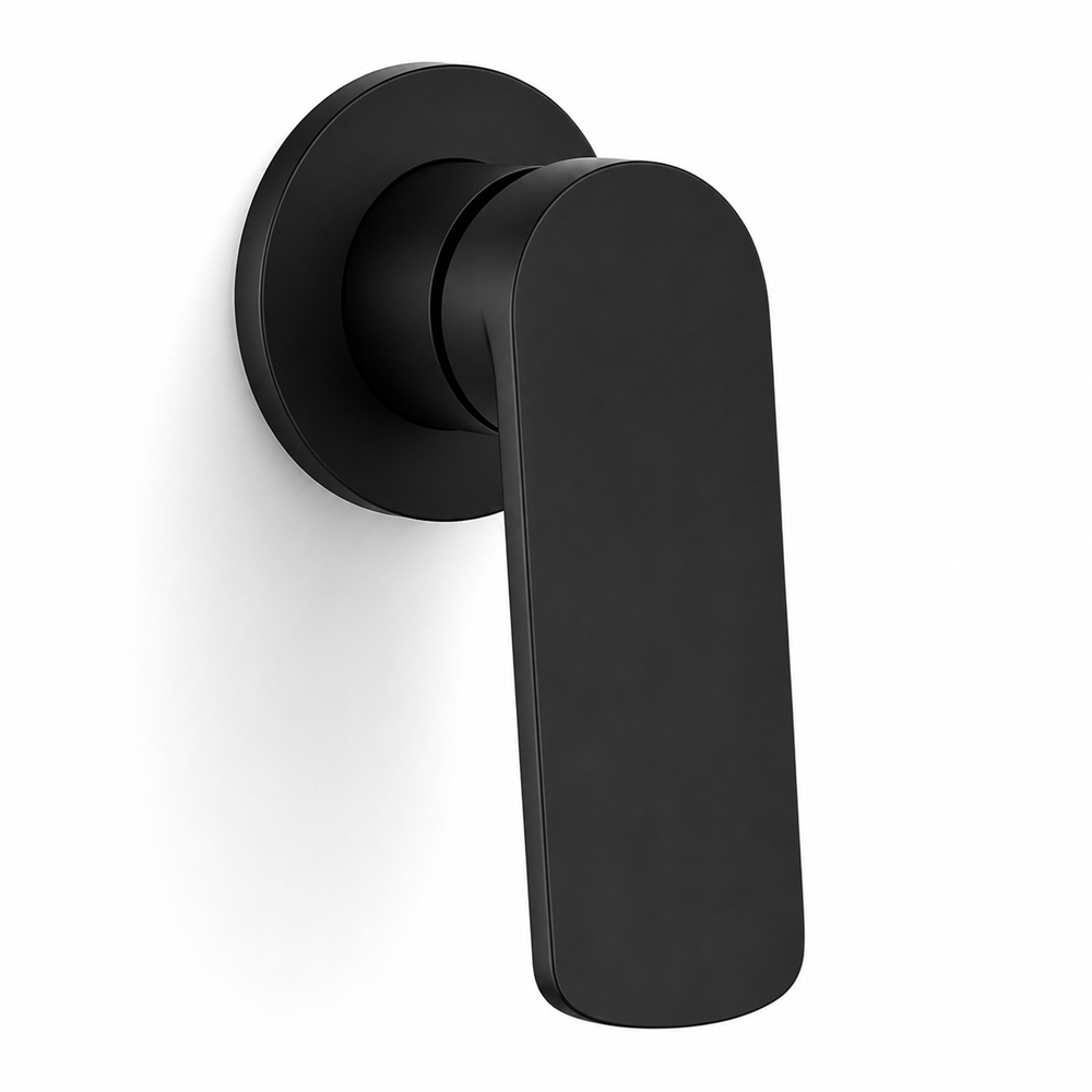 Lydia Shower Mixer
