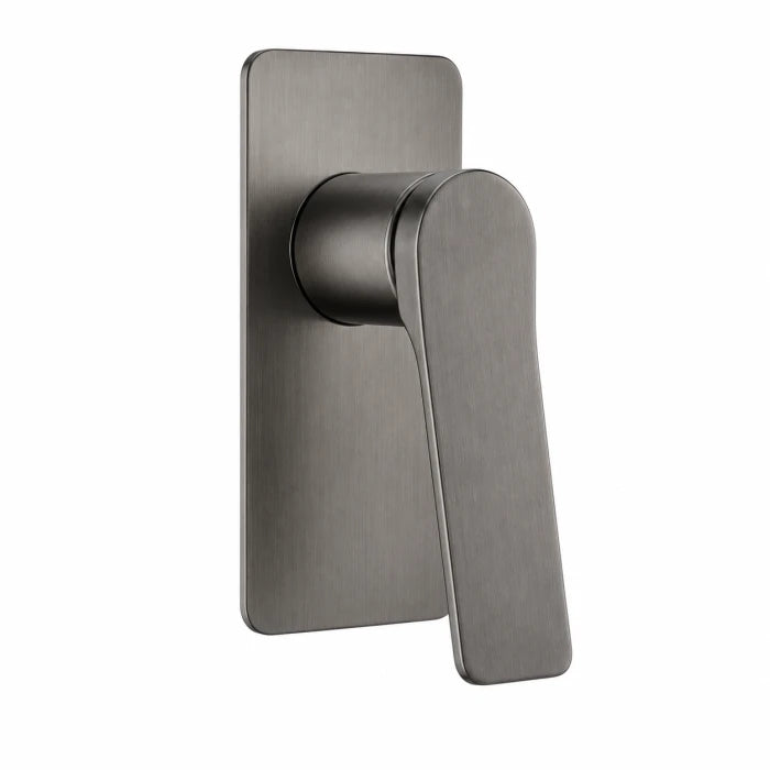 Regio Cacey Series Wall Mixer