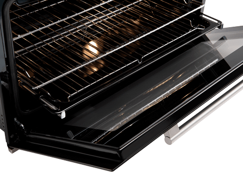 EO9060EMX – 90cm Electric Giant Oven