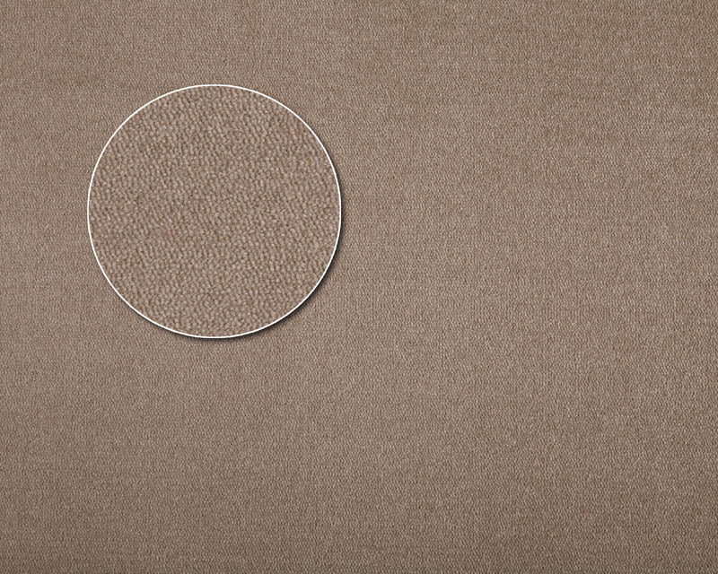 FAR EAST MODEL CARPETS