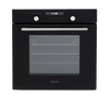 EO60M8SX – 60cm Electric Multifunction Oven