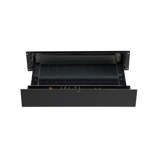 EVWDB – 45cm Warming Drawer