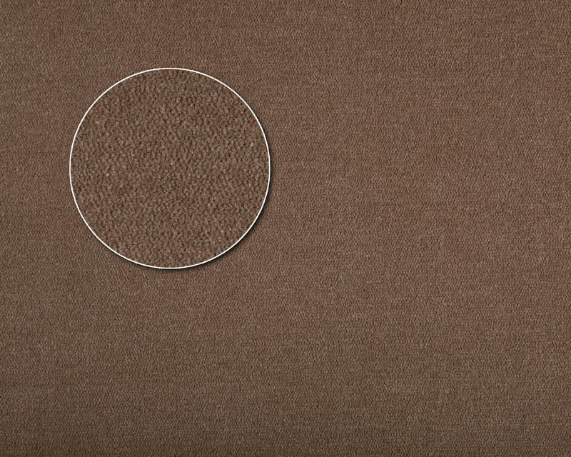 FAR EAST MODEL CARPETS