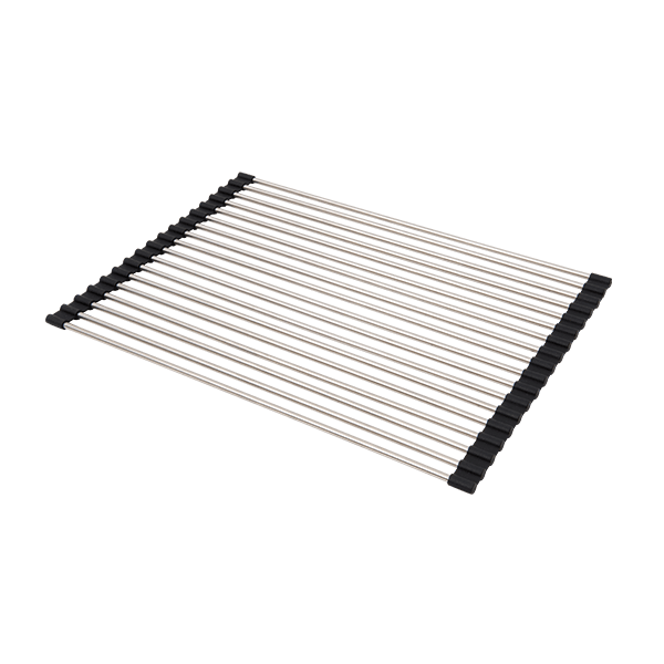 MACC098 – Stainless Roll Mat
