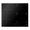 E60IDB – 60cm Induction Cooktop