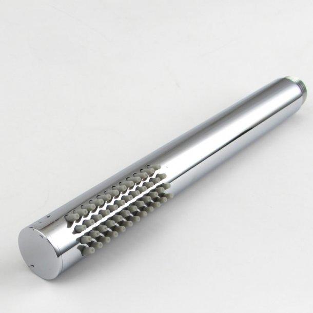 Round Hand Held Shower Hand Held Sprayer Head