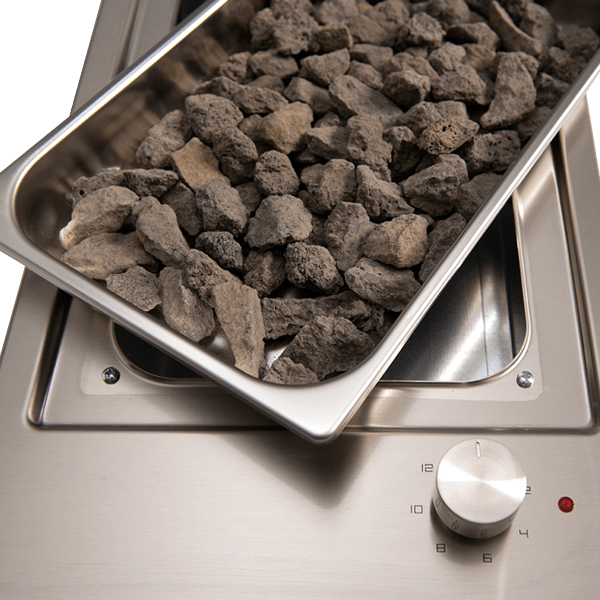 EMJBQ30SX – 30cm Domino Electric BBQ