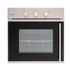 EO60SOSX – 60cm Electric Side Opening Oven