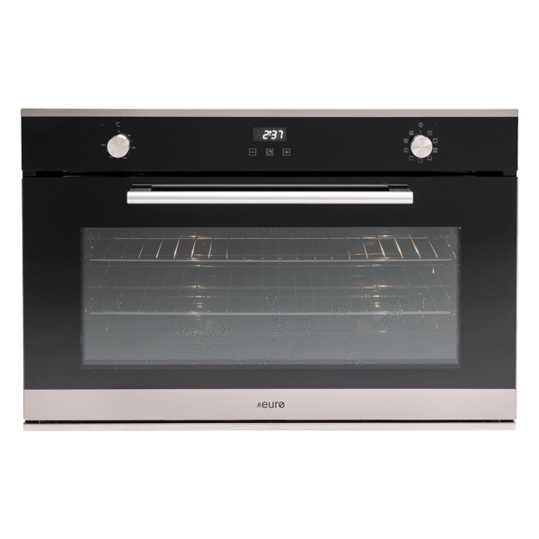 EO9060EMX – 90cm Electric Giant Oven