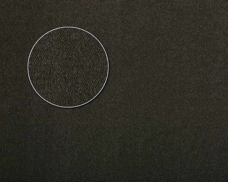 FAR EAST MODEL CARPETS