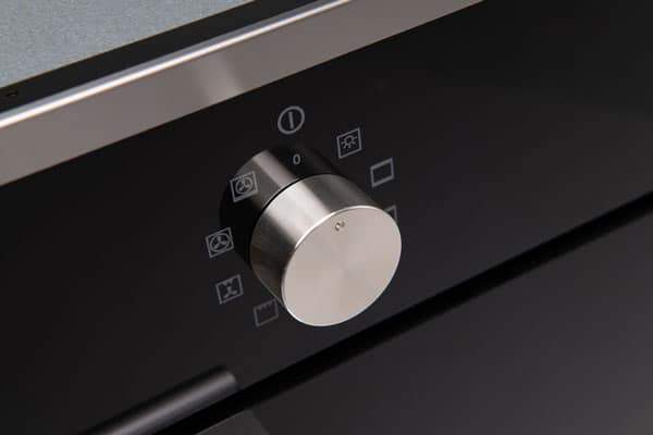 EO9060EMX – 90cm Electric Giant Oven