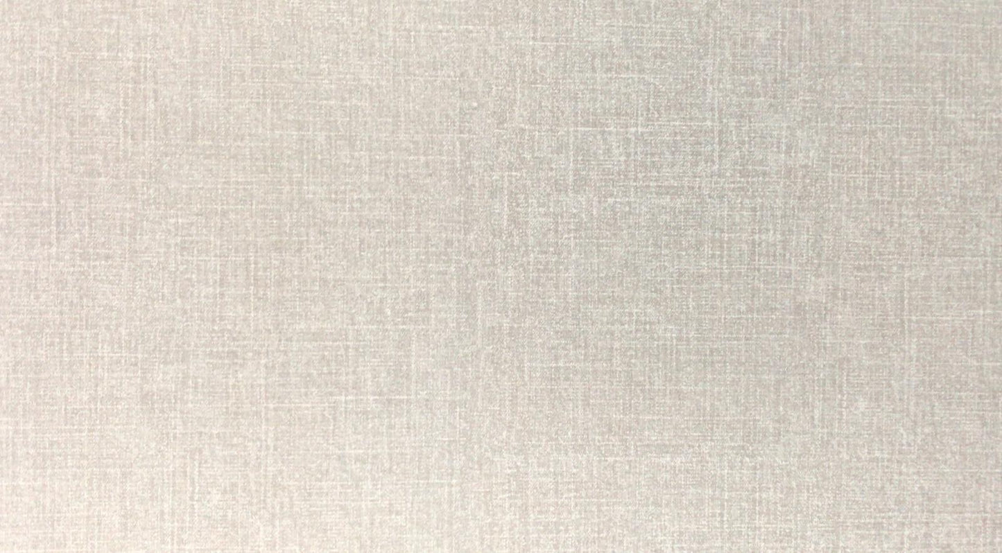 TP36-ZZW63002 Grey Matt 300X600 Porcelain Tile