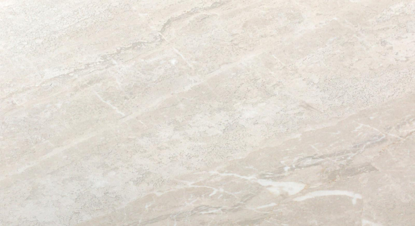TP48-LBRX199205 Sand Matt 400x800 Porcelain Tile