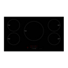 ECT90ICB – 90cm Induction Cooktop