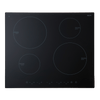 ECT60ICB – 60cm Induction Cooktop