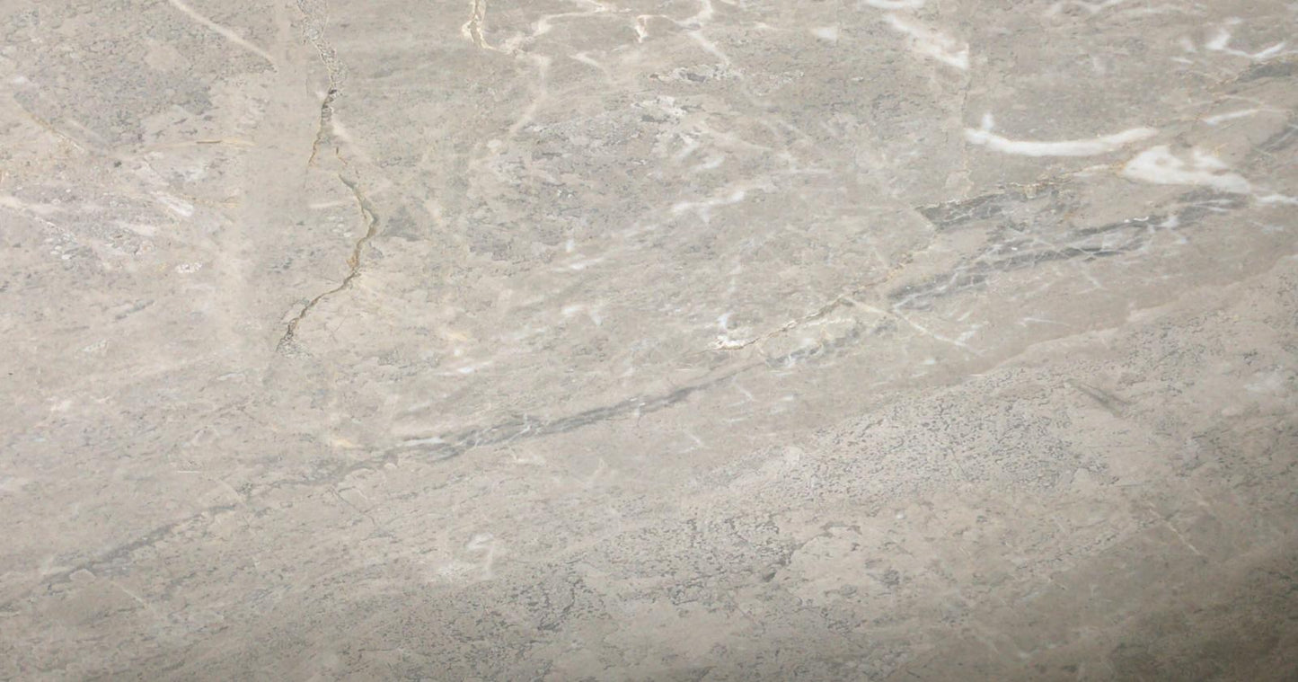 TP48-LRBX199203 Sand Matt 400x800 Porcelain Tile