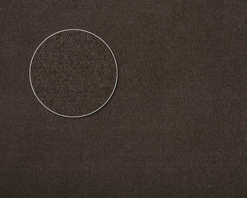 FAR EAST MODEL CARPETS