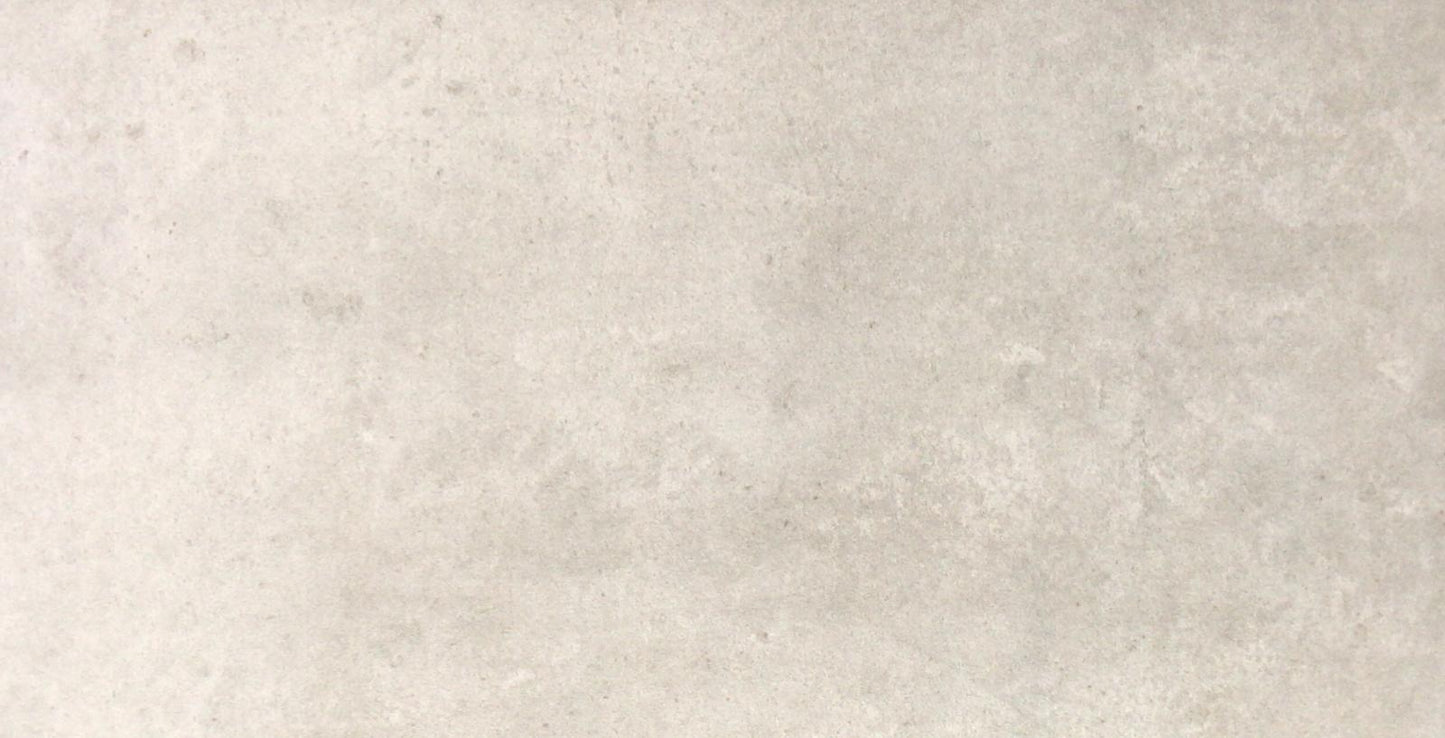 TP36-6301 Grey Matt 300x600 Porcelain Tile