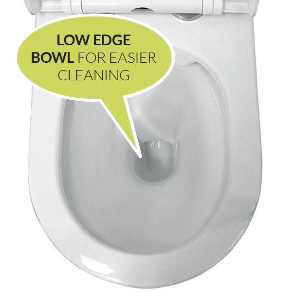 T003D - Geberit Package