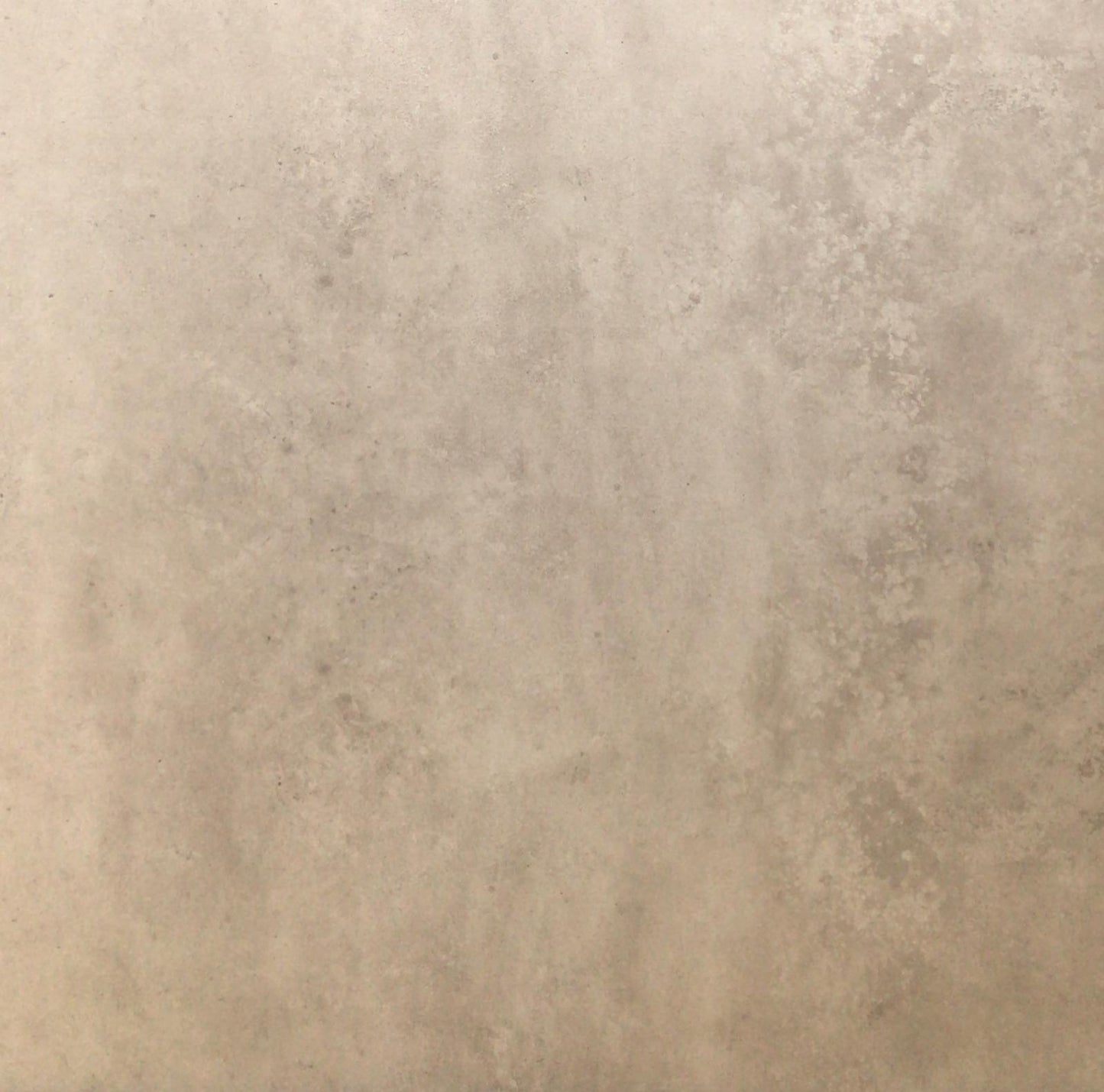 TP66-6F009 Matt 600x600 Porcelain Tile