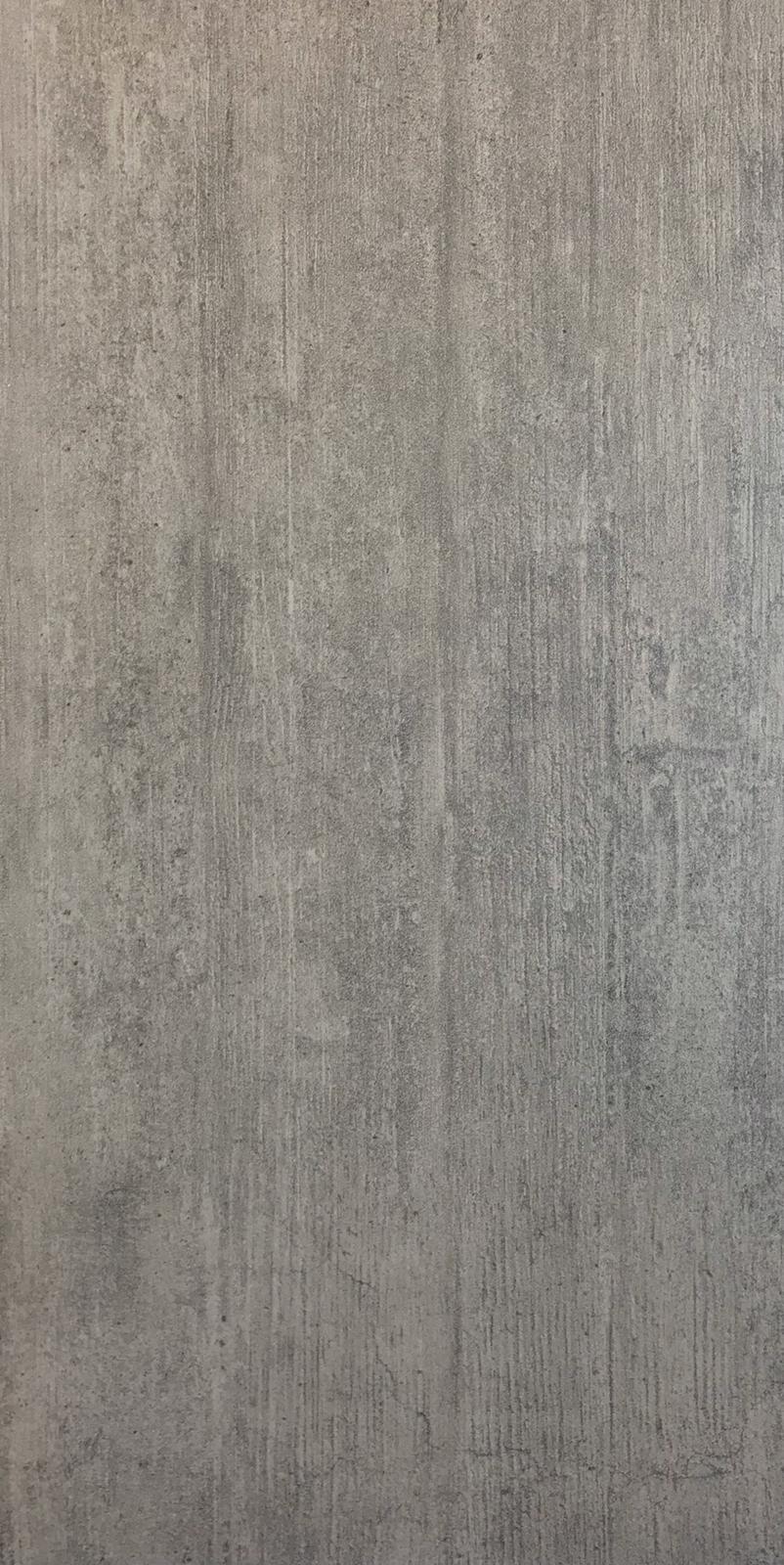 TP36-C36004 Dark Grey Matt 300X600 Porcelain Tile