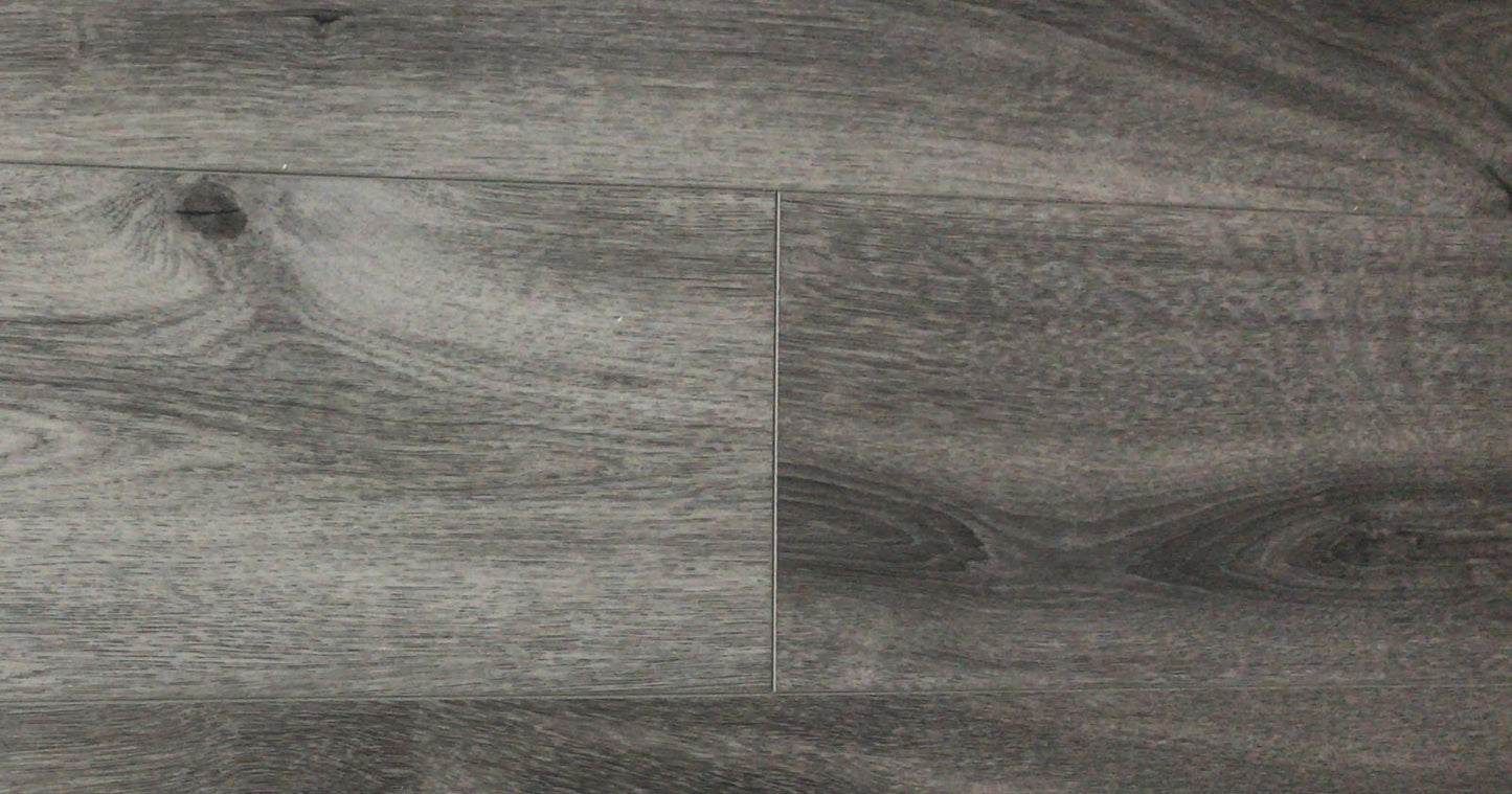 SPC FLOORING CLICK SYSTEM 1540x180x7mm (5.5mm+1.5mm) 8 pieces (2.22sqm)/Box 70 Boxes/Pallet $24/sqm