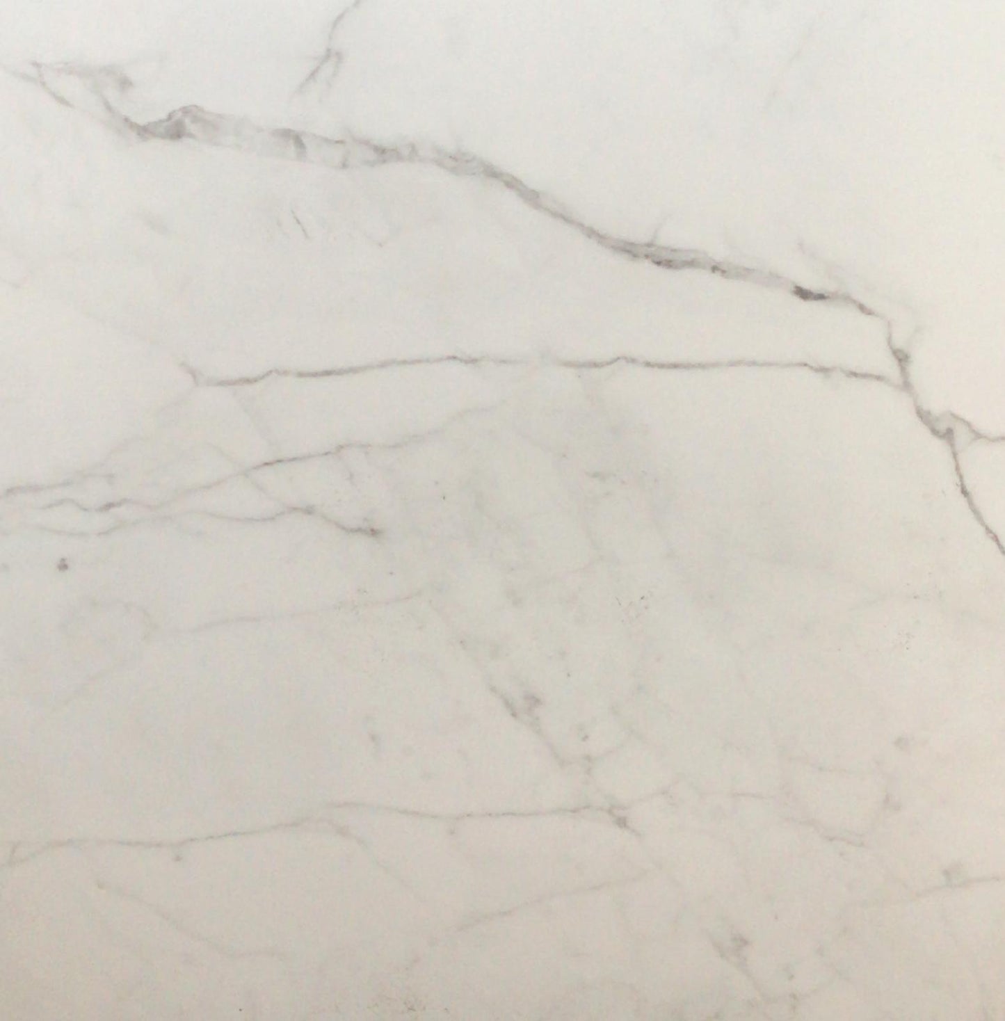 TP66-BVRM11526KCA Matt 600x600 Porcelain Tile