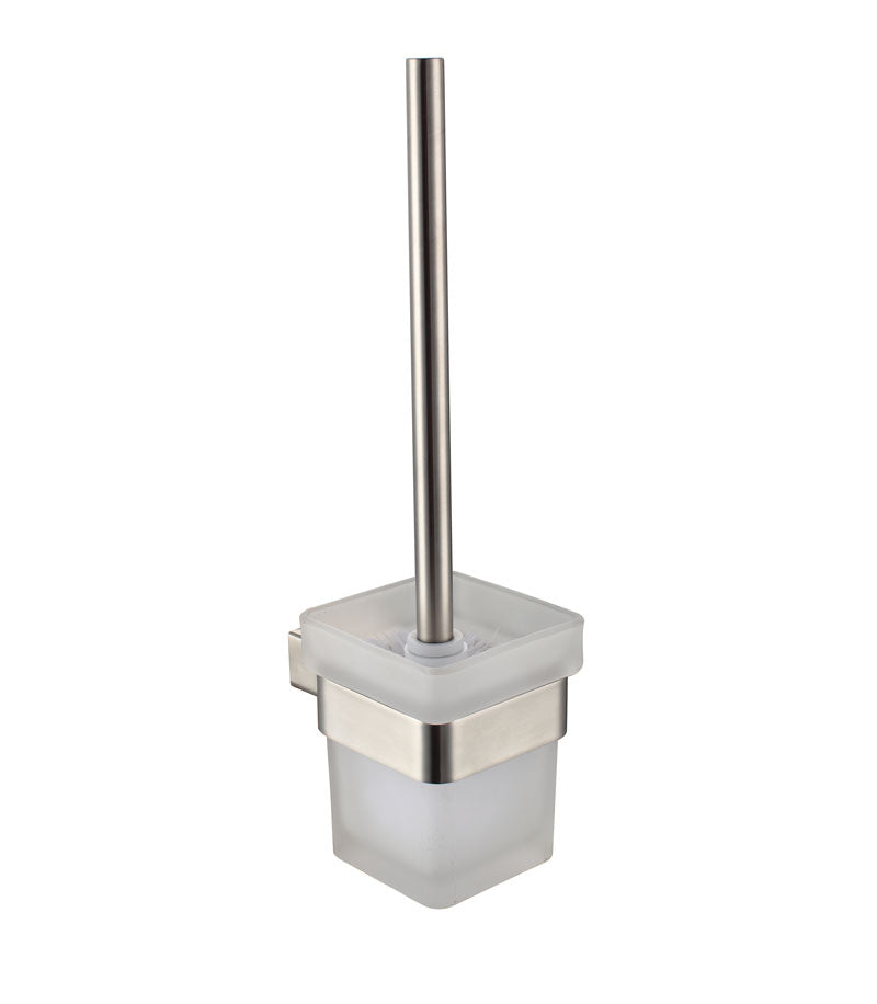 BTD3204 — Toilet Brush Holder