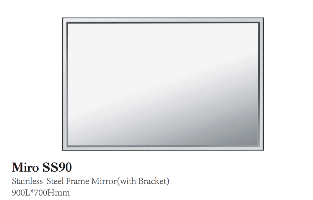MIRO SS90
